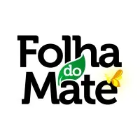Folha do Mate