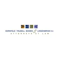 Kornfeld, Trudell, Bowen and Lingenbrink