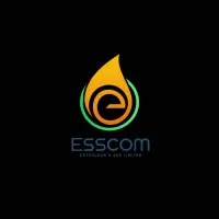 ESSCOM PETROLEUM AND GAS