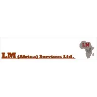 LM - Africa Services Ltd