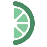 Limemint.AI Limemint.AI