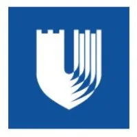 Duke Health & Well-Being Programs Duke Health & Well-Being Programs