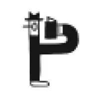 PAPEROLE PAPEROLE