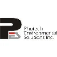 Photech Environmental Solutions Inc.