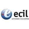 Grupo ECIL | ANGOLA Grupo ECIL | ANGOLA