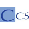Carolina Counseling Services Carolina Counseling Services