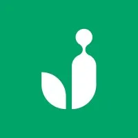 Jade Bioscience Research