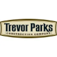 Trevor Parks Construction