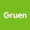 Gruen Biogás Ltda. Gruen Biogás Ltda.