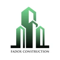 Fadox Construction