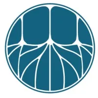 Shared Roots Mediation, L3C