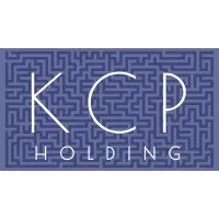 KCP Holding