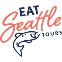 EAT SEATTLE LLC