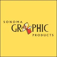Sonoma Graphic Products