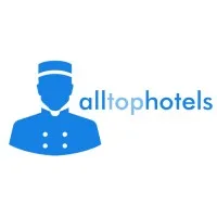 ALLTOPHOTELS