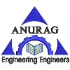 Anurag Group of Institutions Anurag Group of Institutions