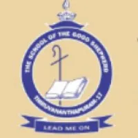 The School of The Good Shepherd