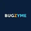 Bugzyme Solutions LLP Bugzyme Solutions LLP