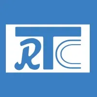 ROYAL TRADING & CONTRACTING COMPANY