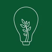 Munk School​ Environmental Working Group