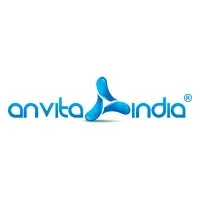 Anvita India