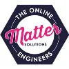 Matter Solutions Matter Solutions