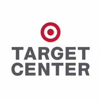 Target Center