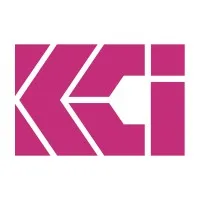 KCI Construction Company