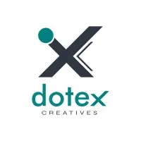Dotex Creatives