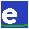 Elevarm Elevarm
