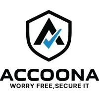 Accoona.IT