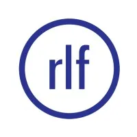 RLF