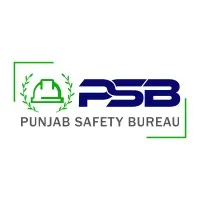 Punjab Safety Bureau - PSB Punjab Safety Bureau - PSB