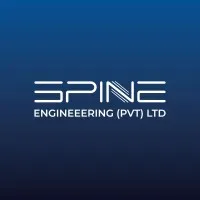 Spine Engineering (Pvt.) Ltd. Spine Engineering (Pvt.) Ltd.