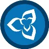 Workplace Safety & Prevention Services Workplace Safety & Prevention Services