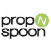propNspoon