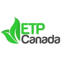 ETP Canada