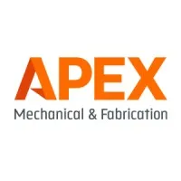 APEX Mechanical & Fabrication