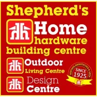 Shepherd's Hardware
