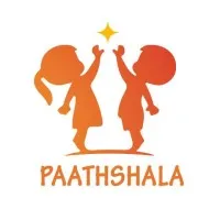 Paathshala NGO