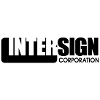 Intersign Corp.