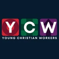 Australian Young Christian Workers