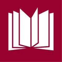 WCPSS Lifelong Learning with Community Schools