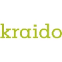 Kraido