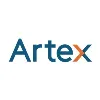 Artex Risk Solutions Artex Risk Solutions
