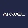 AKWEL AKWEL