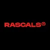 Rascals Studio Rascals Studio