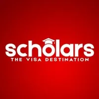 SCHOLARS - The VISA Destination