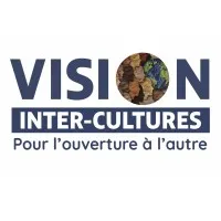 Vision Inter-Cultures