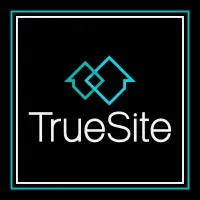 TrueSite 